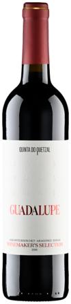 weine_aus_portugal-guadalupe_winemakers_selection-rotwein-quinta_do_quetzal-alentejo-casa_lusitania